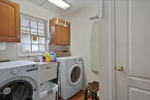 3099 N 350 E, Rolling Prairie, IN 46371 - Photo 9