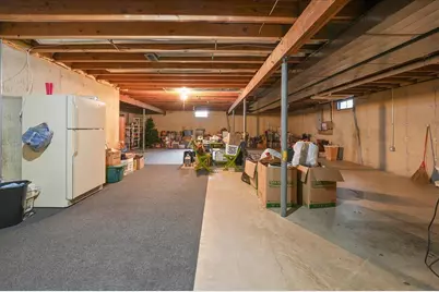 3099 N 350 E, Rolling Prairie, IN 46371 - Photo 15