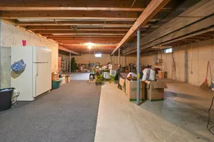 3099 N 350 E, Rolling Prairie, IN 46371 - Photo 15