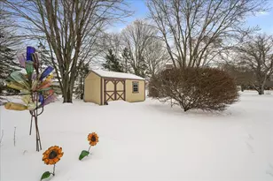 3099 N 350 E, Rolling Prairie, IN 46371 - Photo 19