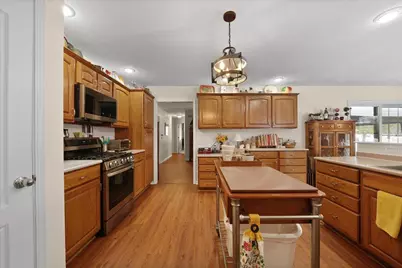 3099 N 350 E, Rolling Prairie, IN 46371 - Photo 5