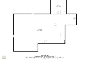 3099 N 350 E, Rolling Prairie, IN 46371 - Photo 23