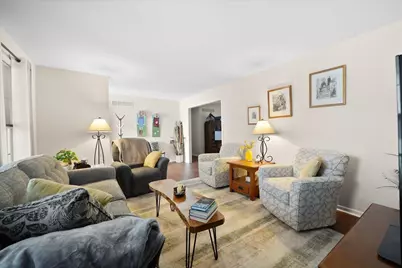 3099 N 350 E, Rolling Prairie, IN 46371 - Photo 3