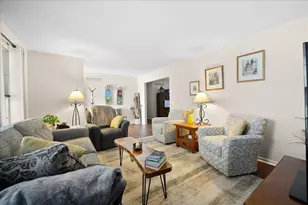 3099 N 350 E, Rolling Prairie, IN 46371 - Photo 3