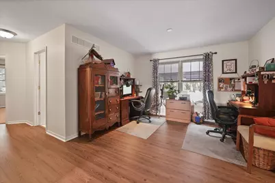 3099 N 350 E, Rolling Prairie, IN 46371 - Photo 17