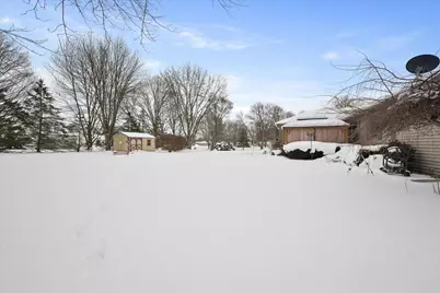 3099 N 350 E, Rolling Prairie, IN 46371 - Photo 21