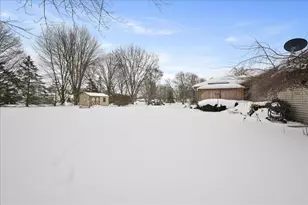 3099 N 350 E, Rolling Prairie, IN 46371 - Photo 21