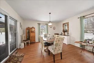 3099 N 350 E, Rolling Prairie, IN 46371 - Photo 7