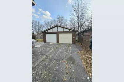 749 Wellington Drive, Dyer, IN 46311 - Photo 9