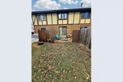 749 Wellington Drive, Dyer, IN 46311 - Photo 13