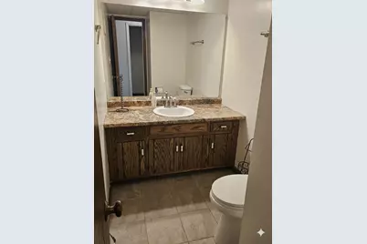 749 Wellington Drive, Dyer, IN 46311 - Photo 7