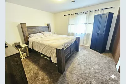 749 Wellington Drive, Dyer, IN 46311 - Photo 11