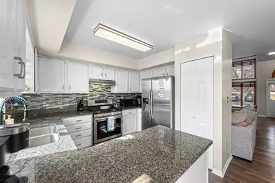 1358 W 94th Court, Crown Point, IN 46307 - Photo 11