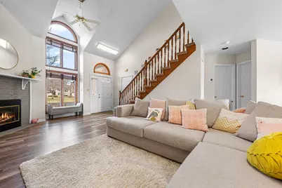 1358 W 94th Court, Crown Point, IN 46307 - Photo 5