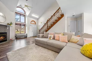 1358 W 94th Ct, Crown Point, IN 46307 - Photo 5