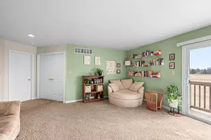 1358 W 94th Ct, Crown Point, IN 46307 - Photo 13