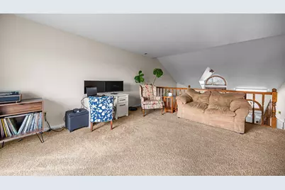 1358 W 94th Court, Crown Point, IN 46307 - Photo 15