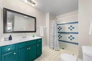 1358 W 94th Ct, Crown Point, IN 46307 - Photo 17