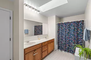 1358 W 94th Ct, Crown Point, IN 46307 - Photo 19