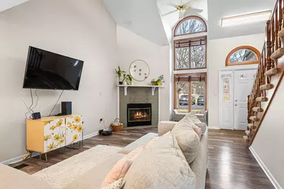 1358 W 94th Court, Crown Point, IN 46307 - Photo 7