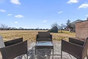 1358 W 94th Ct, Crown Point, IN 46307 - Photo 3