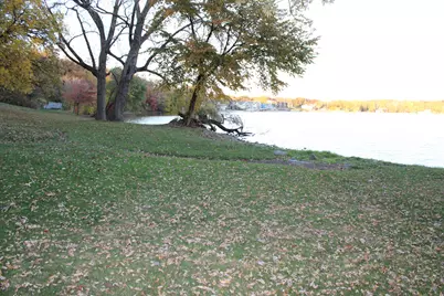 13043 Polk Street, Cedar Lake, IN 46303 - Photo 17