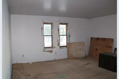 13043 Polk Street, Cedar Lake, IN 46303 - Photo 19