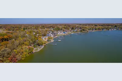 13043 Polk Street, Cedar Lake, IN 46303 - Photo 27