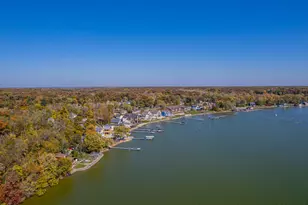 13043 Polk St, Cedar Lake, IN 46303 - Photo 27