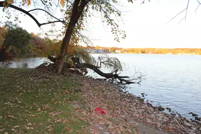 13043 Polk Street, Cedar Lake, IN 46303 - Photo 17