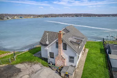 13043 Polk Street, Cedar Lake, IN 46303 - Photo 3