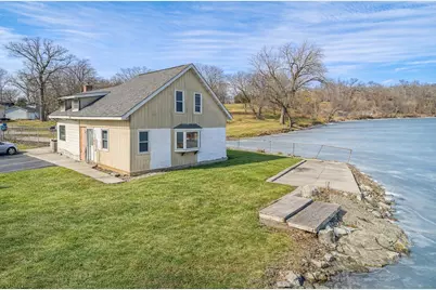 13043 Polk Street, Cedar Lake, IN 46303 - Photo 15