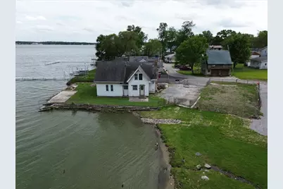 13043 Polk Street, Cedar Lake, IN 46303 - Photo 9