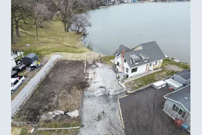 13043 Polk Street, Cedar Lake, IN 46303 - Photo 7