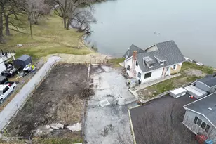 13043 Polk St, Cedar Lake, IN 46303 - Photo 7