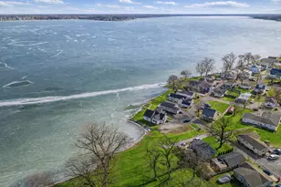 13043 Polk St, Cedar Lake, IN 46303 - Photo 9