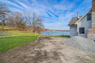 13043 Polk St, Cedar Lake, IN 46303 - Photo 13