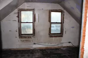 13043 Polk St, Cedar Lake, IN 46303 - Photo 25