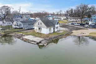 13043 Polk St, Cedar Lake, IN 46303 - Photo 5