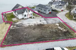 13043 Polk St, Cedar Lake, IN 46303 - Photo 1