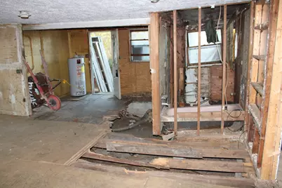 13043 Polk Street, Cedar Lake, IN 46303 - Photo 25