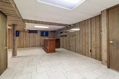 410 W 52nd Place, Merrillville, IN 46410 - Photo 25