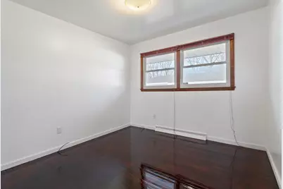 410 W 52nd Place, Merrillville, IN 46410 - Photo 17