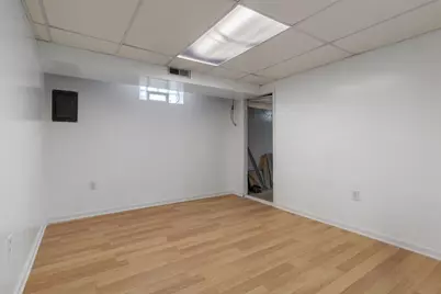 410 W 52nd Place, Merrillville, IN 46410 - Photo 27