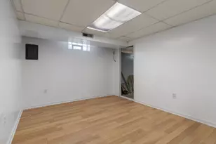 410 W 52nd Pl, Merrillville, IN 46410 - Photo 27