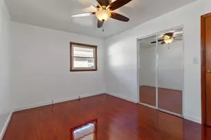 410 W 52nd Pl, Merrillville, IN 46410 - Photo 15