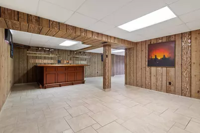 410 W 52nd Place, Merrillville, IN 46410 - Photo 23