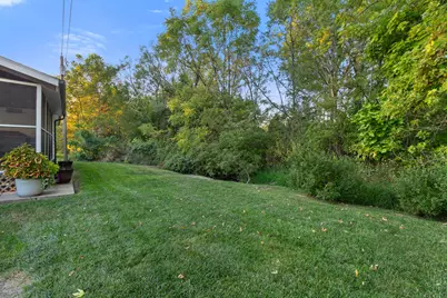 410 W 52nd Place, Merrillville, IN 46410 - Photo 33