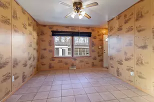 410 W 52nd Pl, Merrillville, IN 46410 - Photo 13