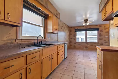 410 W 52nd Place, Merrillville, IN 46410 - Photo 11